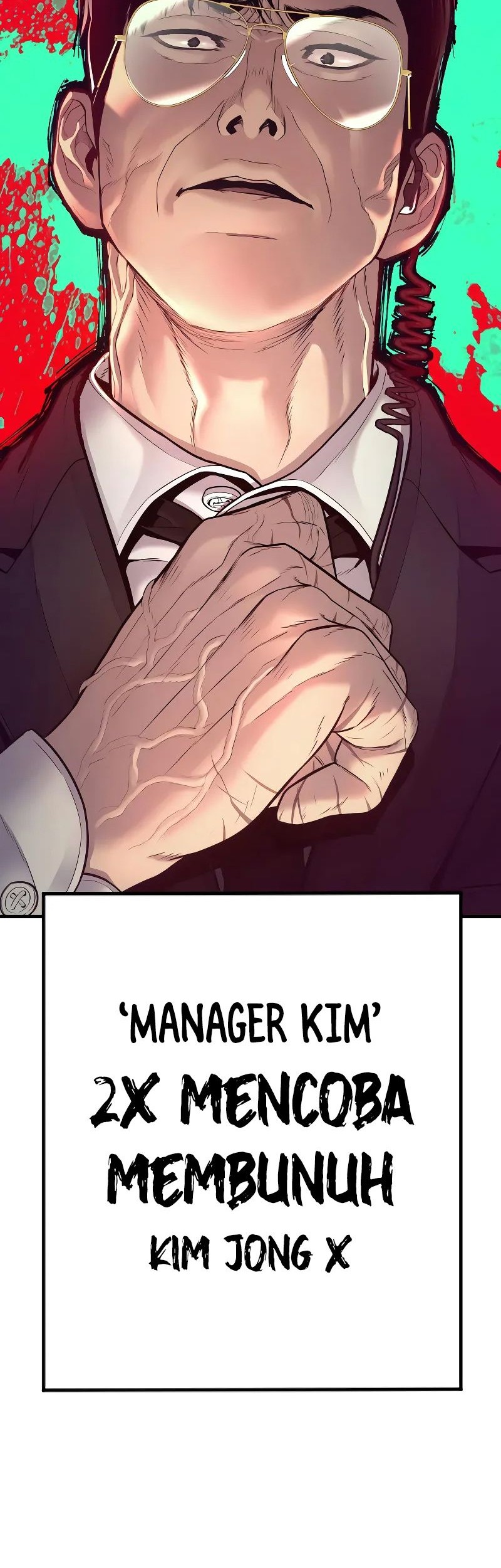 Manga page 121