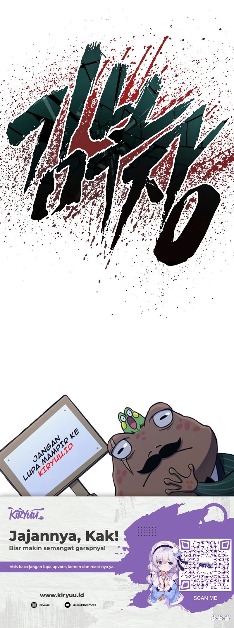 Manga page 122