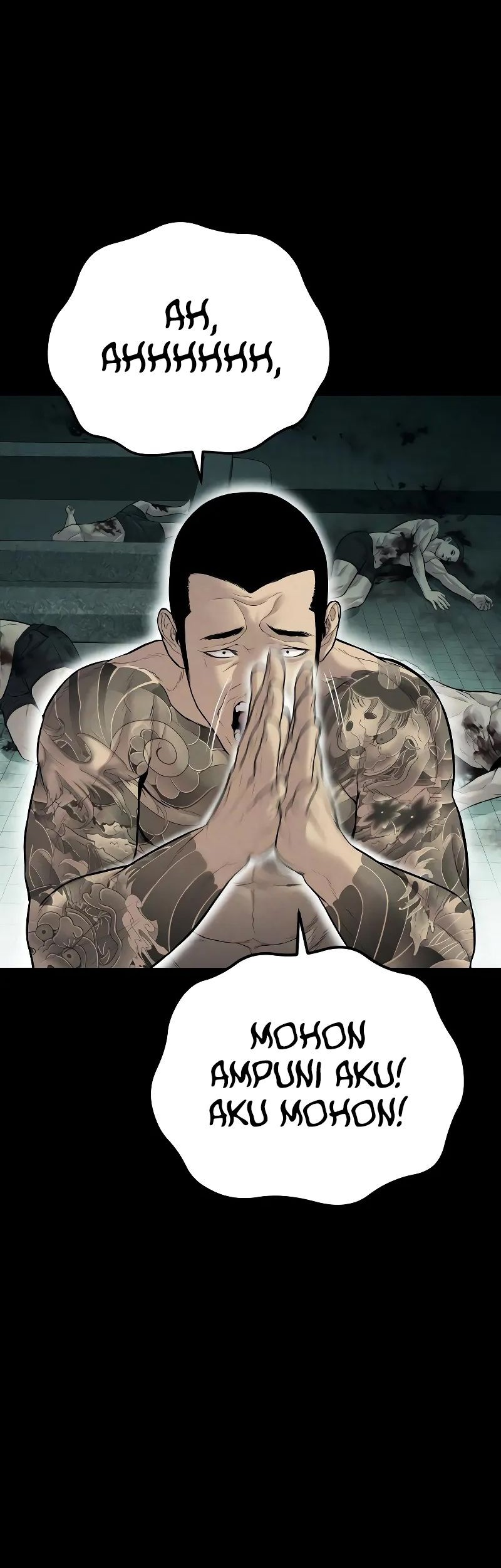 Manga page 12