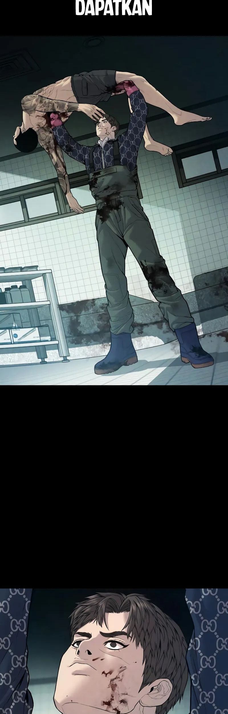 Manga page 16