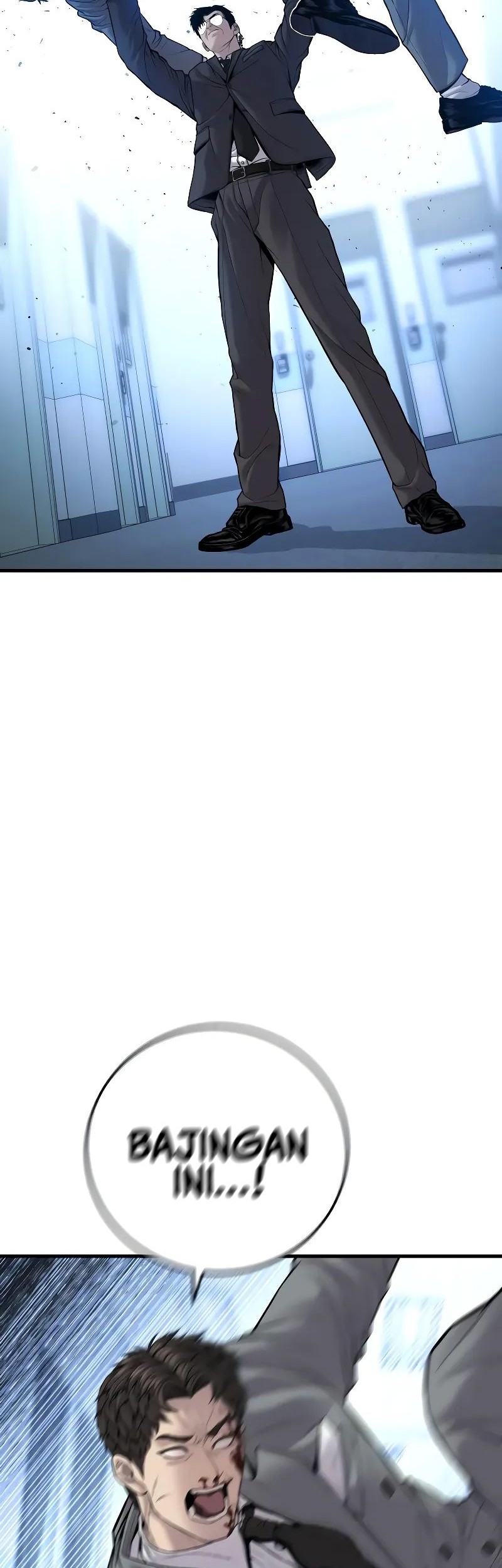 Manga page 19