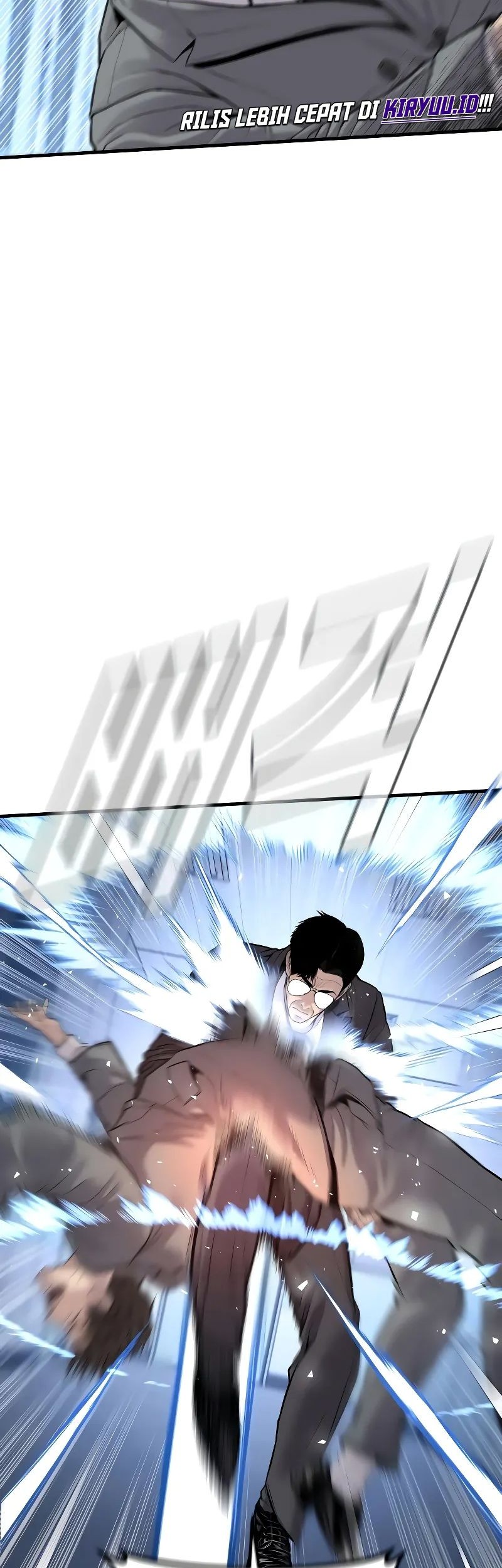 Manga page 20