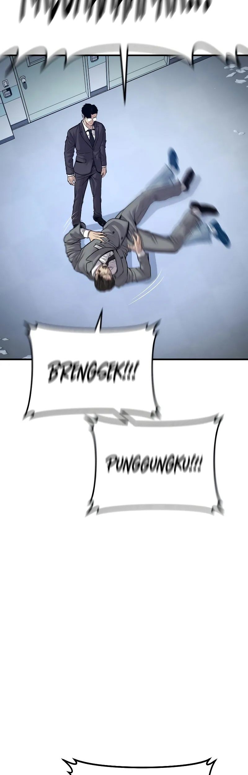 Manga page 23