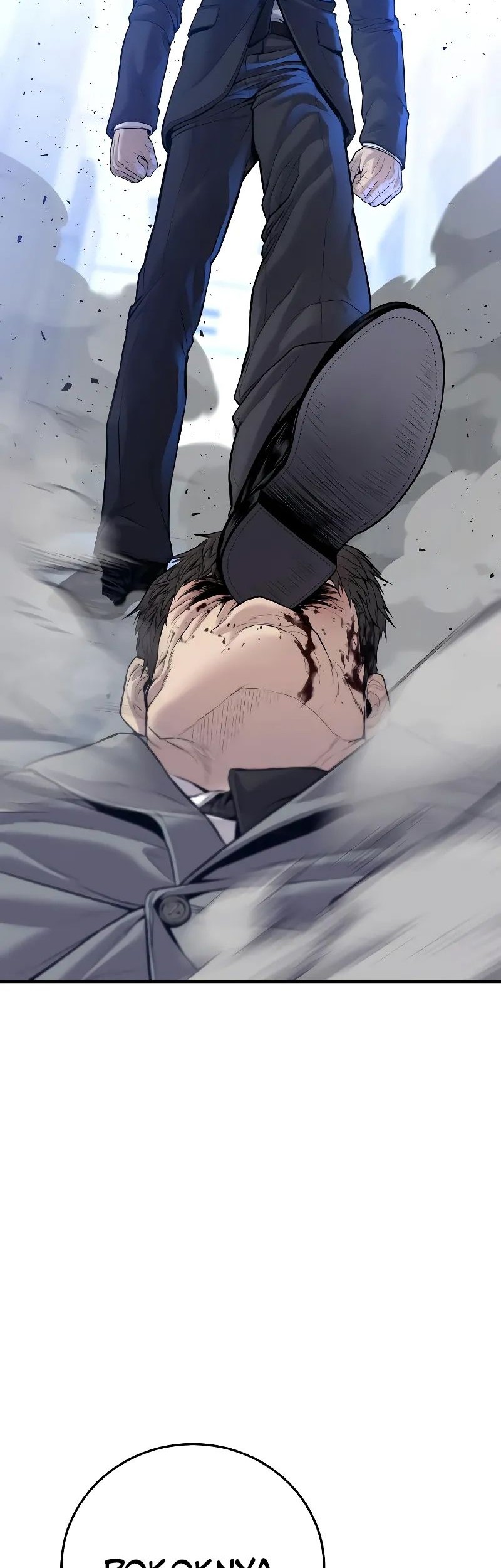 Manga page 27