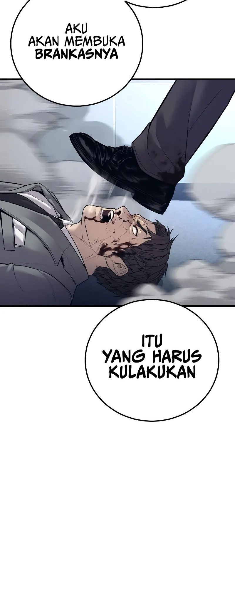 Manga page 29
