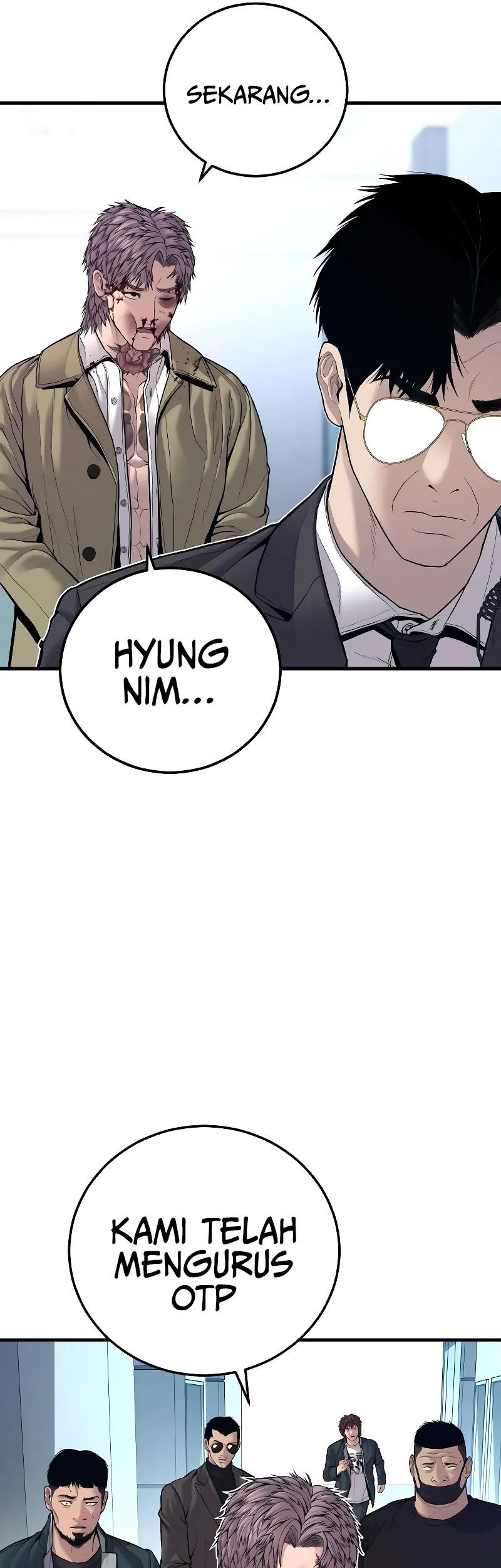 Manga page 30