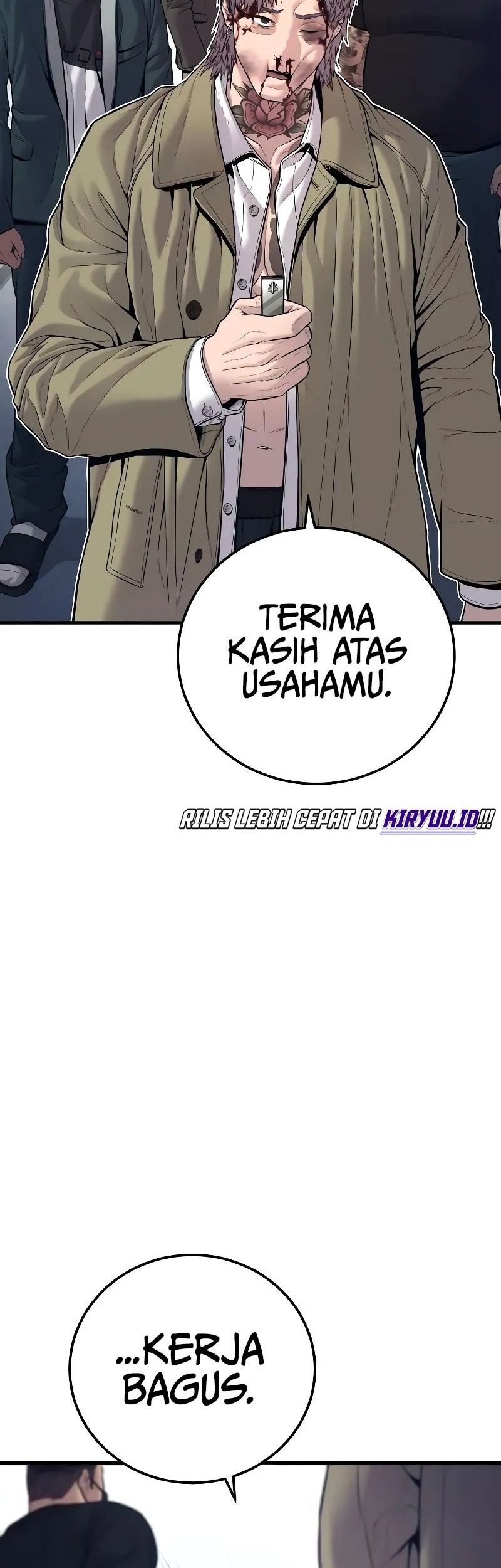 Manga page 31