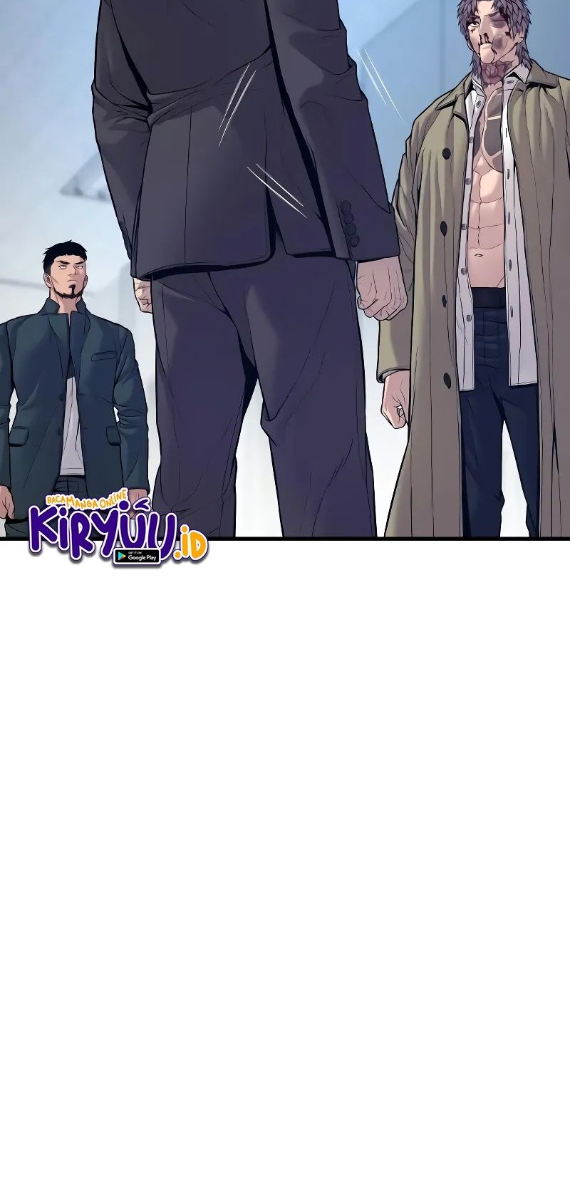 Manga page 33