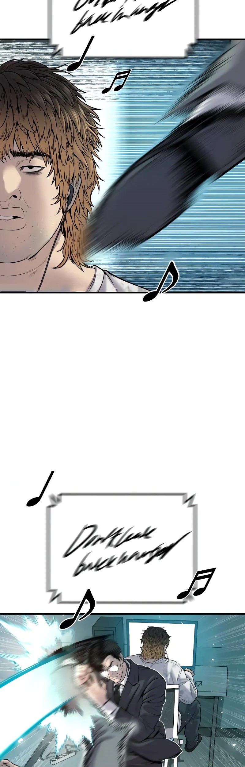 Manga page 54