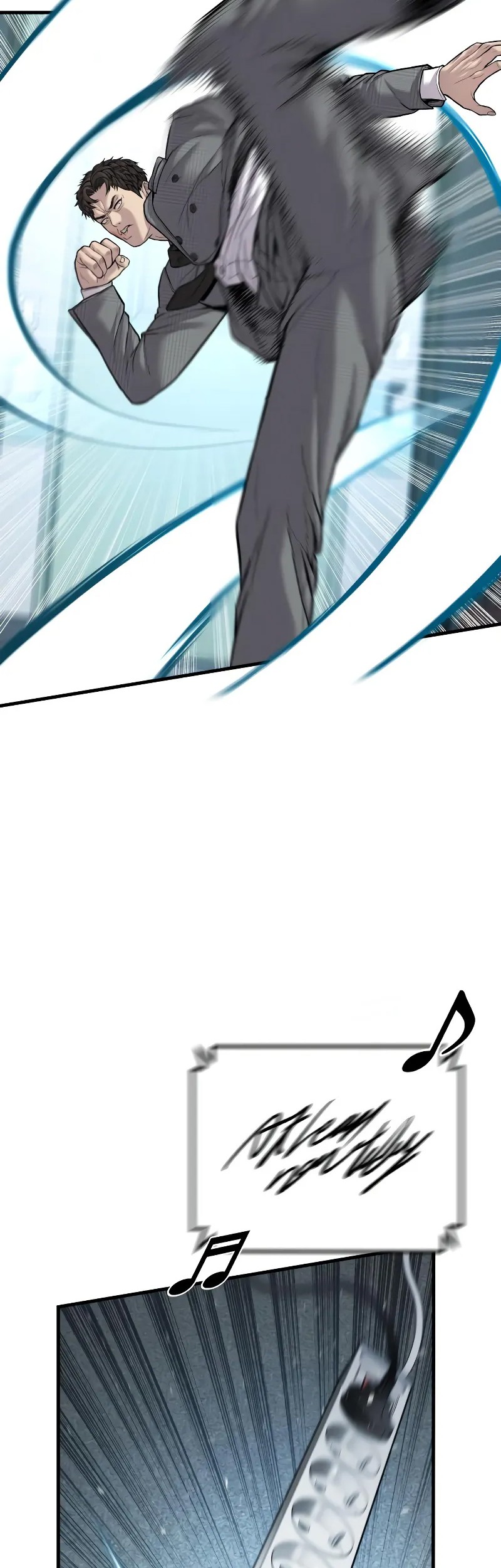 Manga page 56