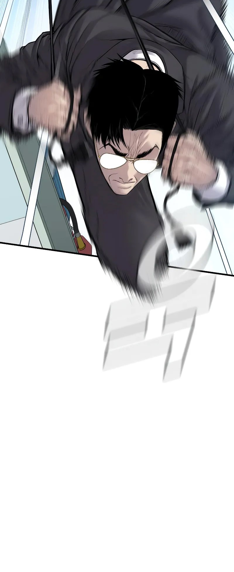 Manga page 58