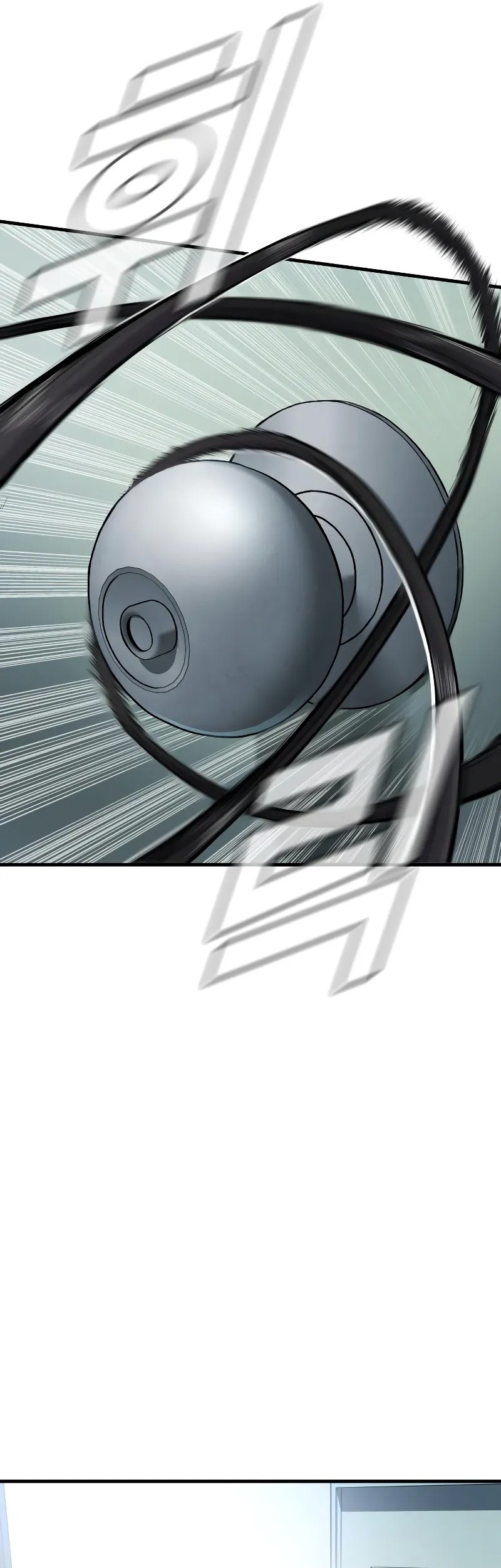 Manga page 59