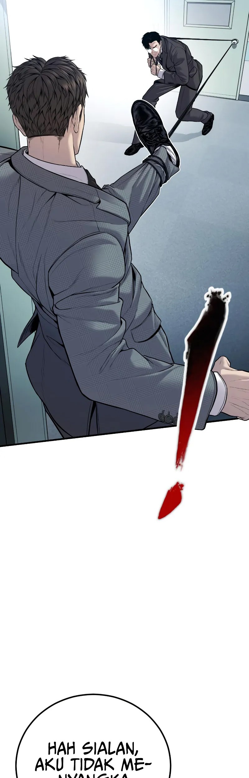 Manga page 60