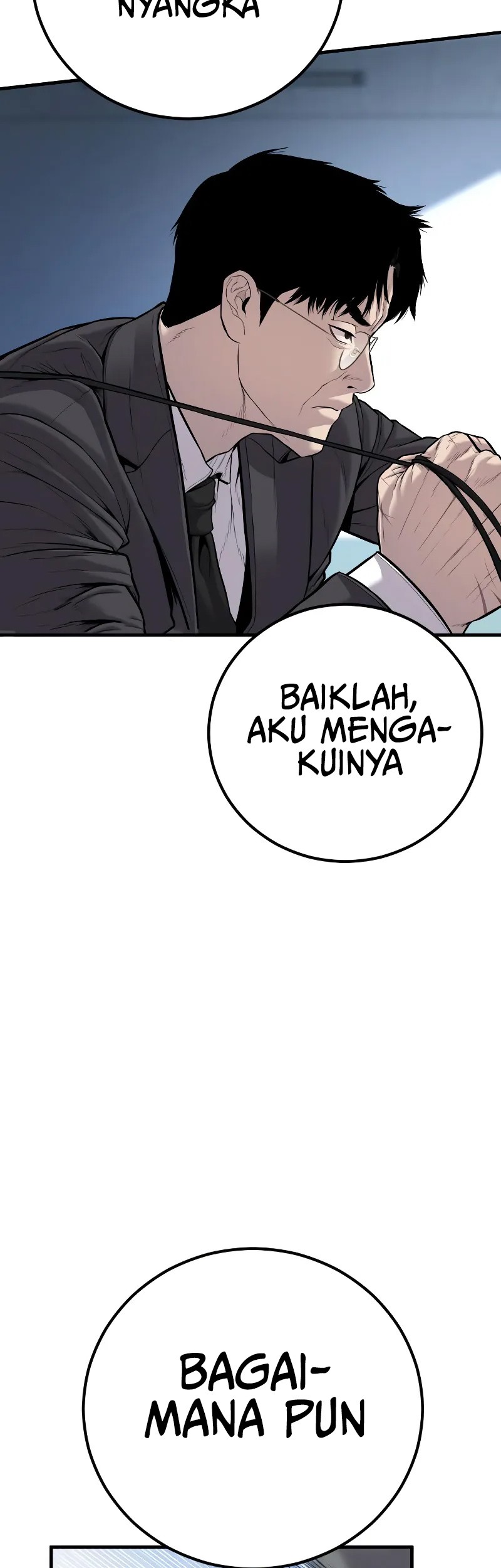 Manga page 61
