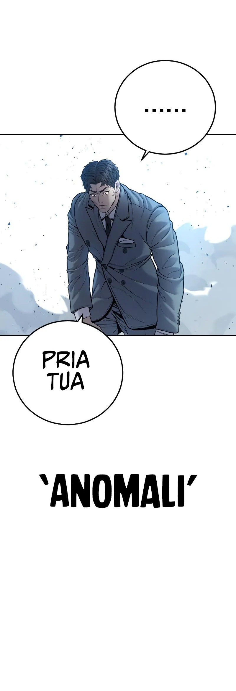 Manga page 64