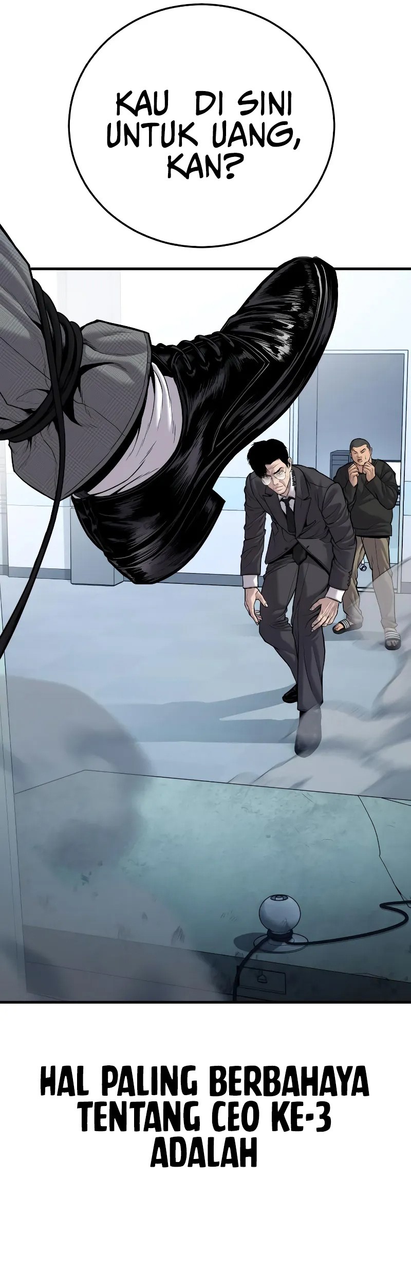 Manga page 65