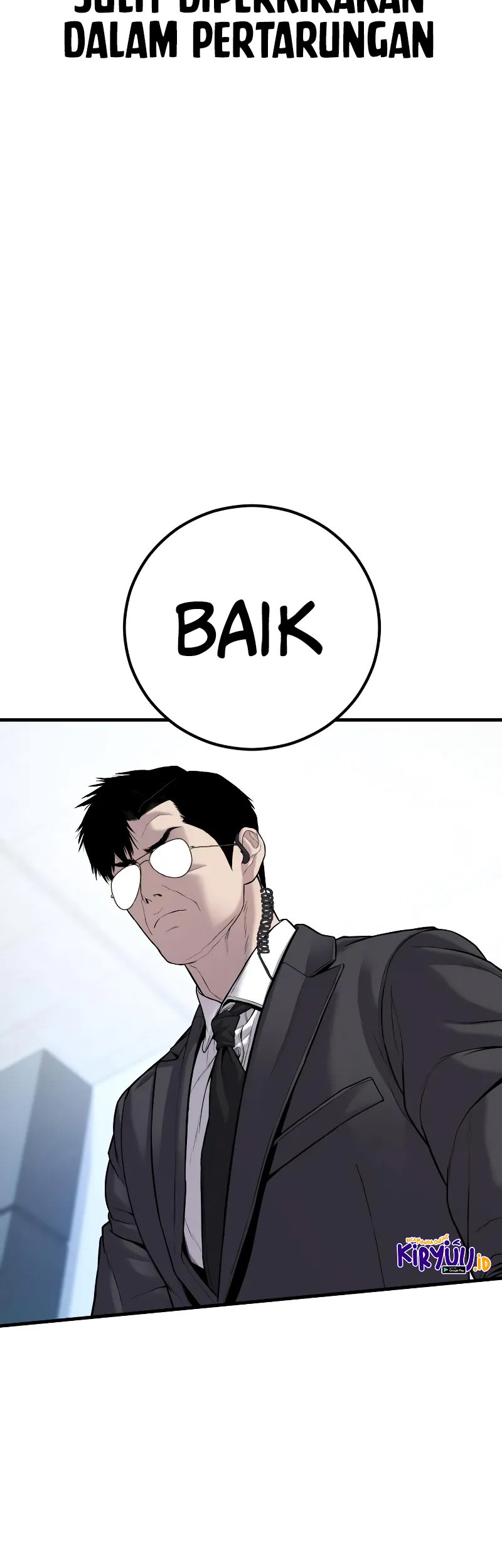 Manga page 67