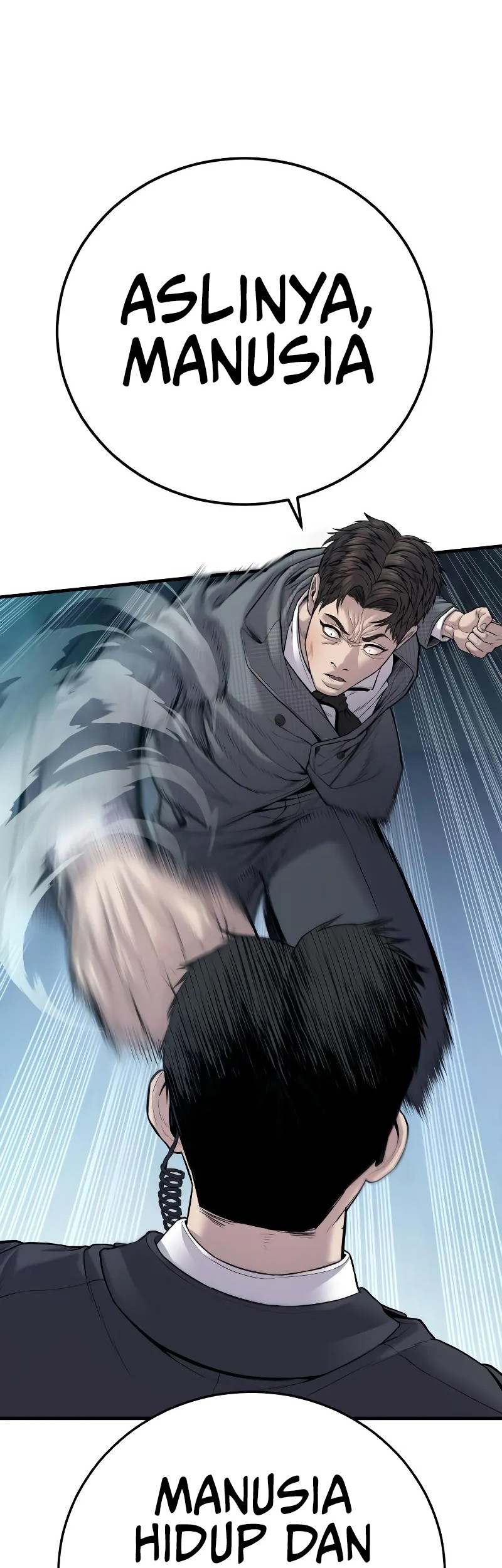 Manga page 68