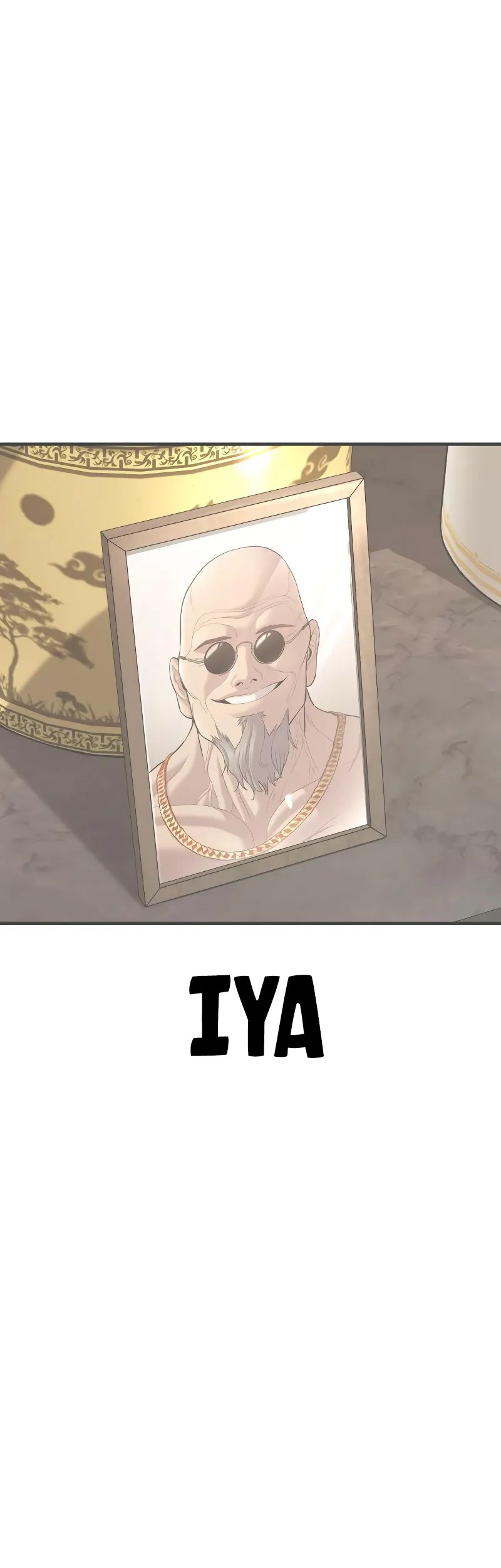 Manga page 70