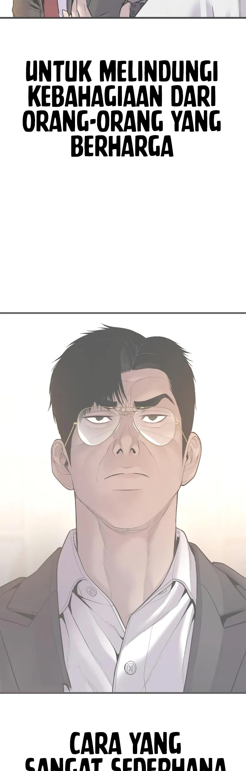 Manga page 74