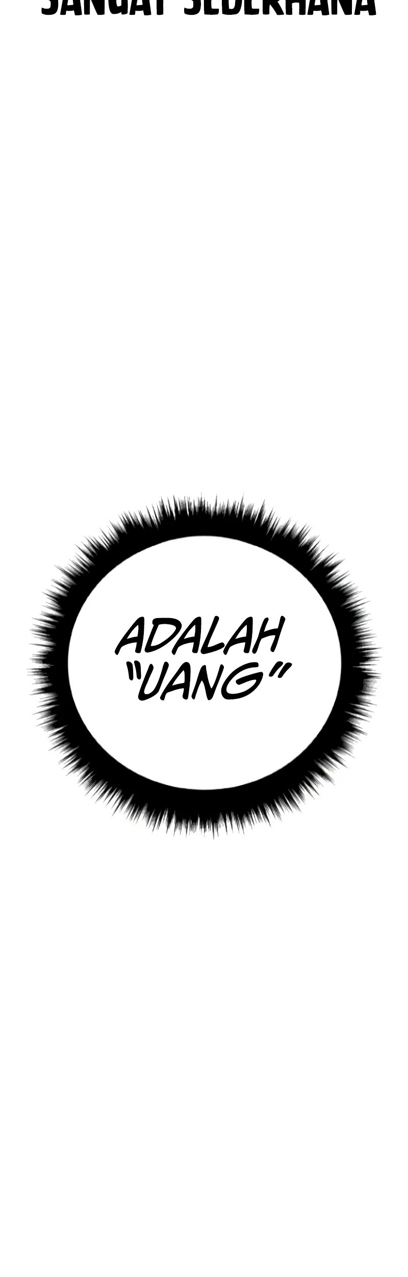 Manga page 75