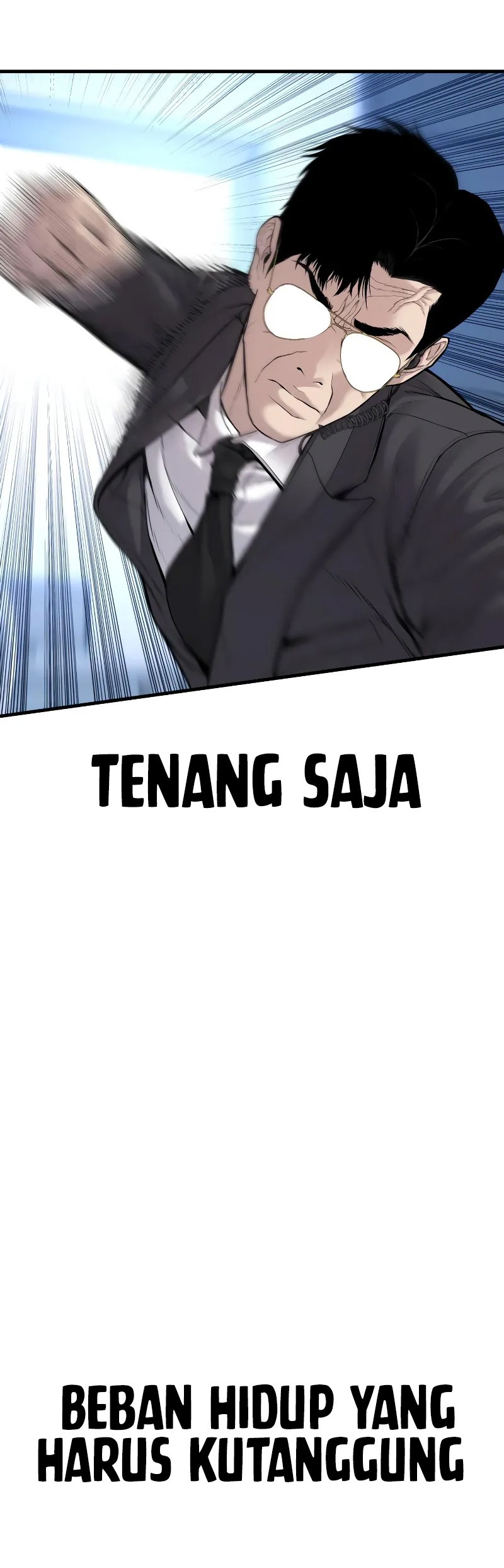 Manga page 76