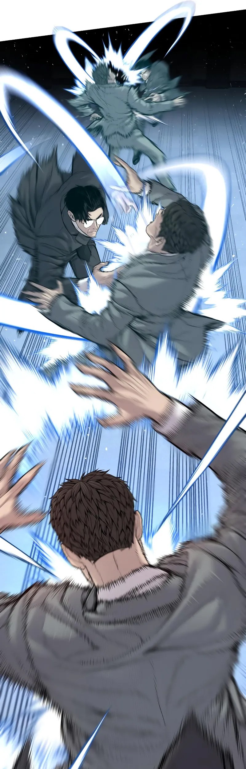 Manga page 77