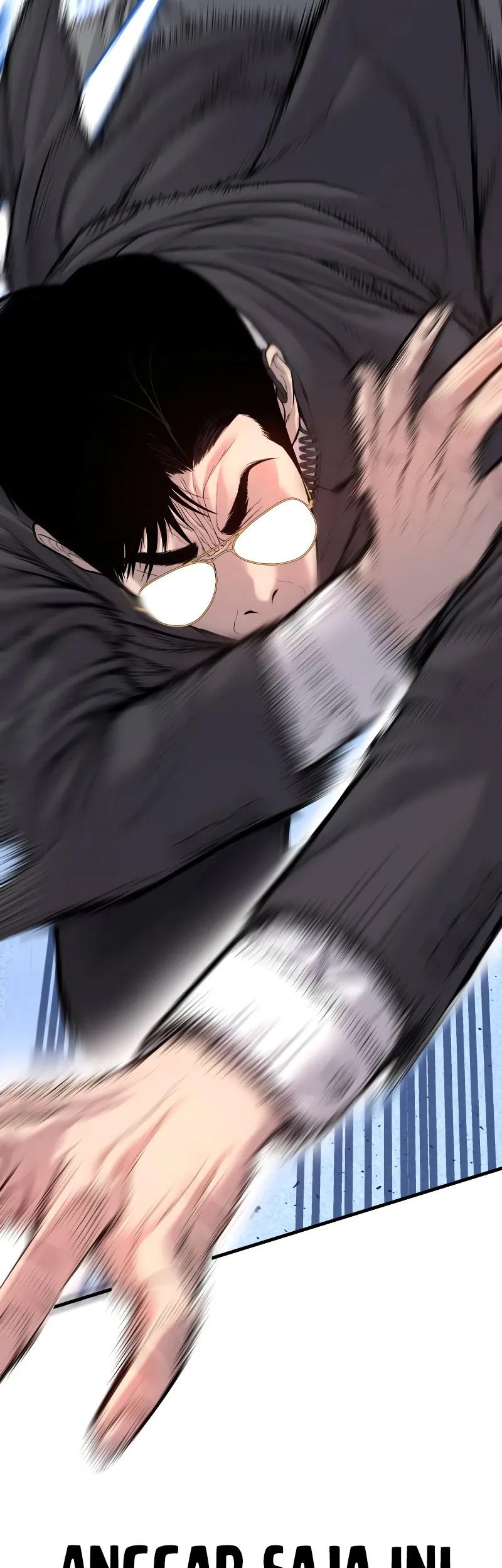 Manga page 78
