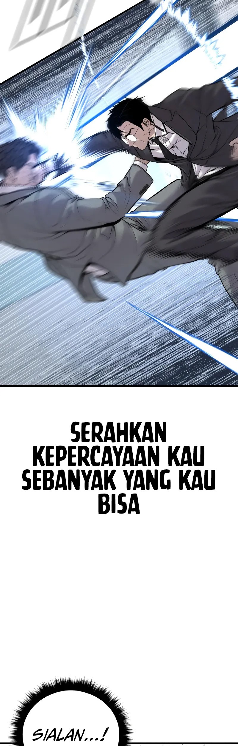 Manga page 81