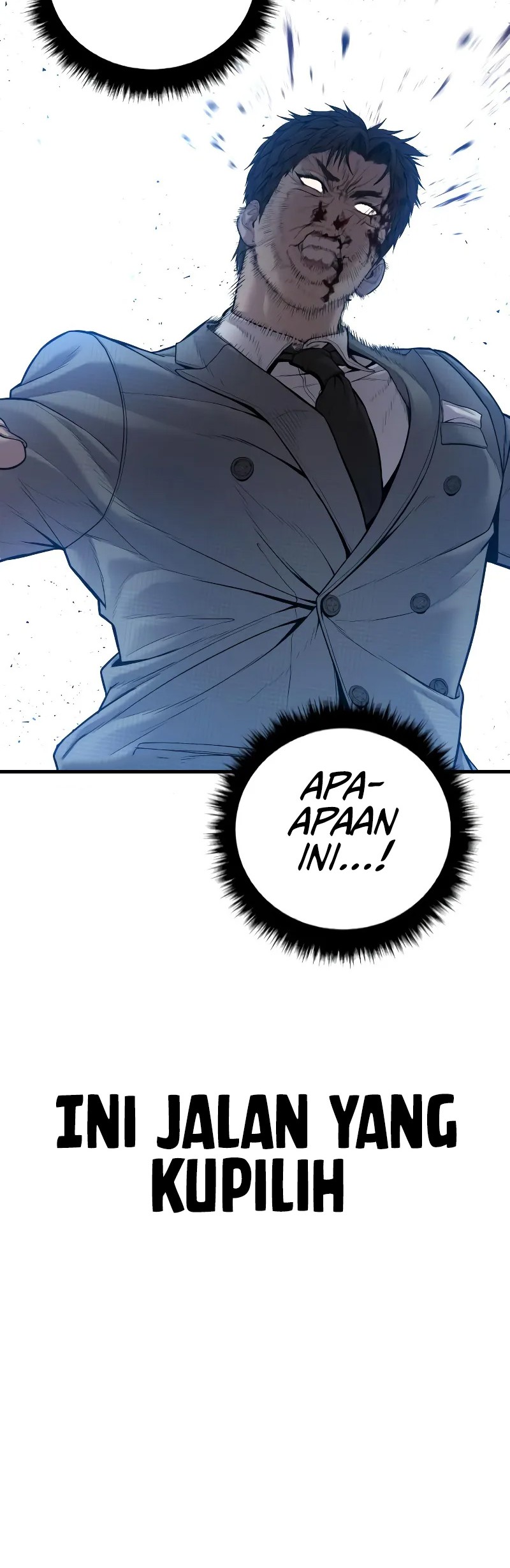 Manga page 82
