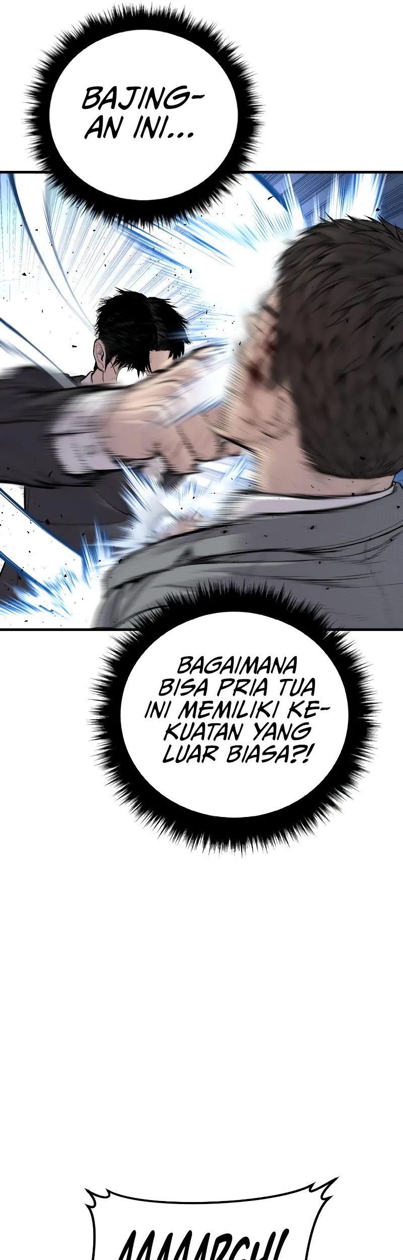 Manga page 83