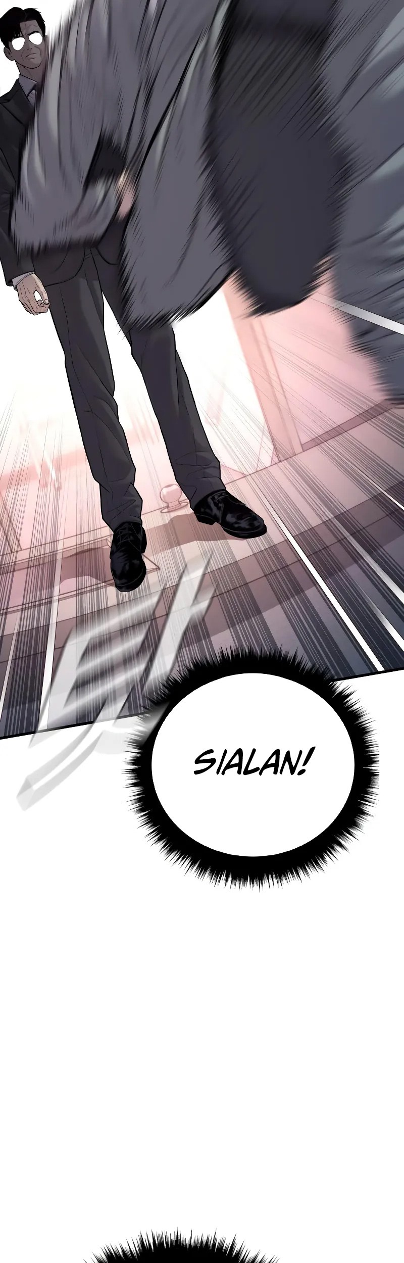 Manga page 85