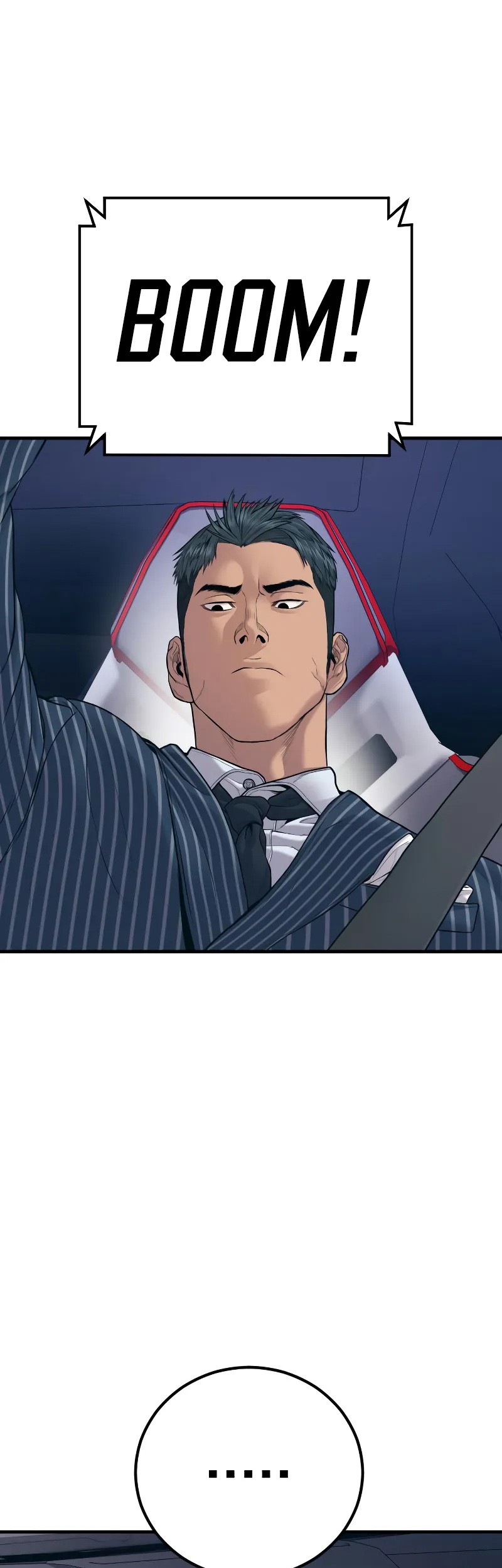 Manga page 90