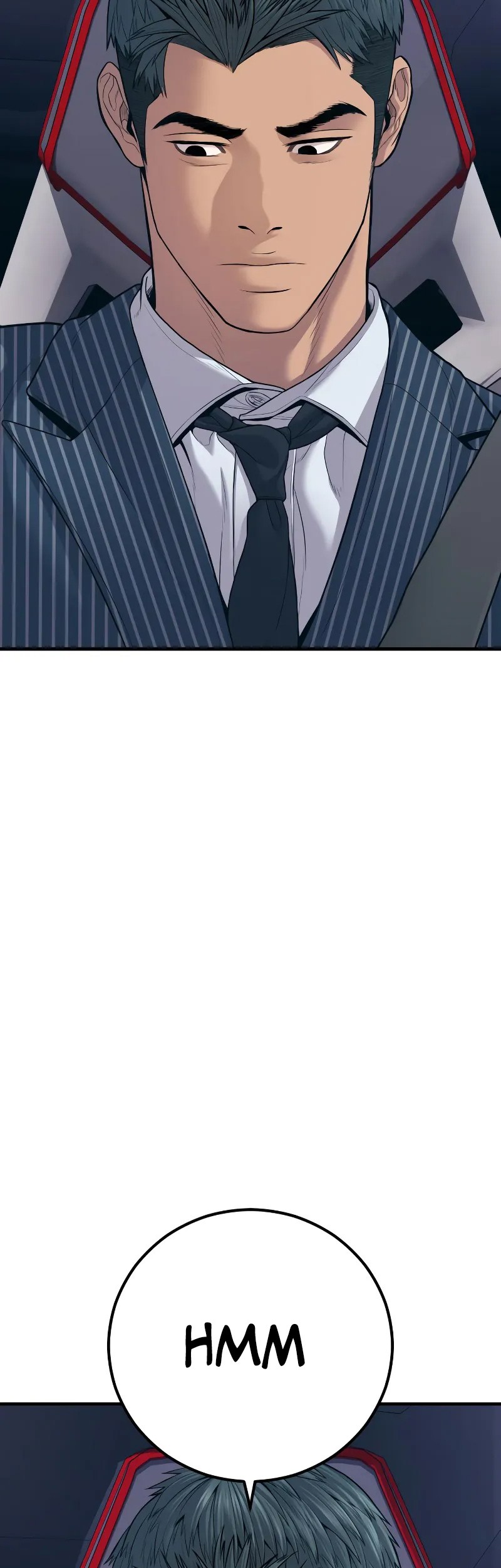 Manga page 92