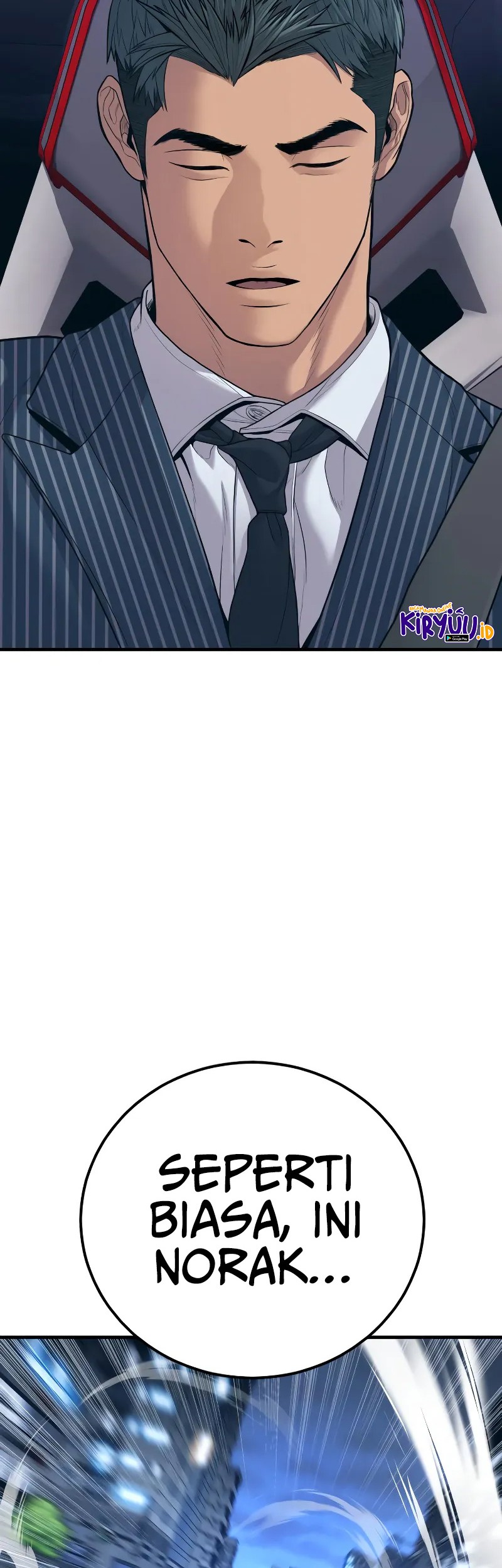 Manga page 93