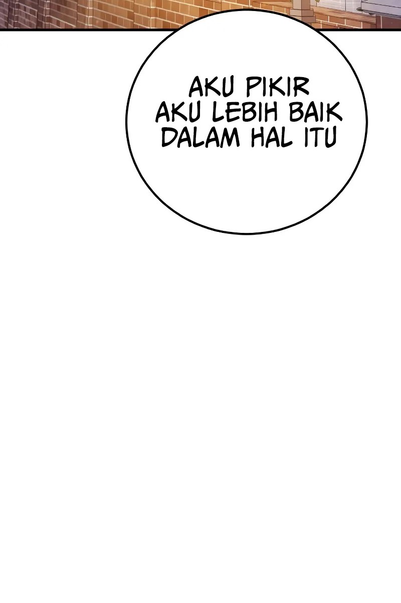 Manga page 95
