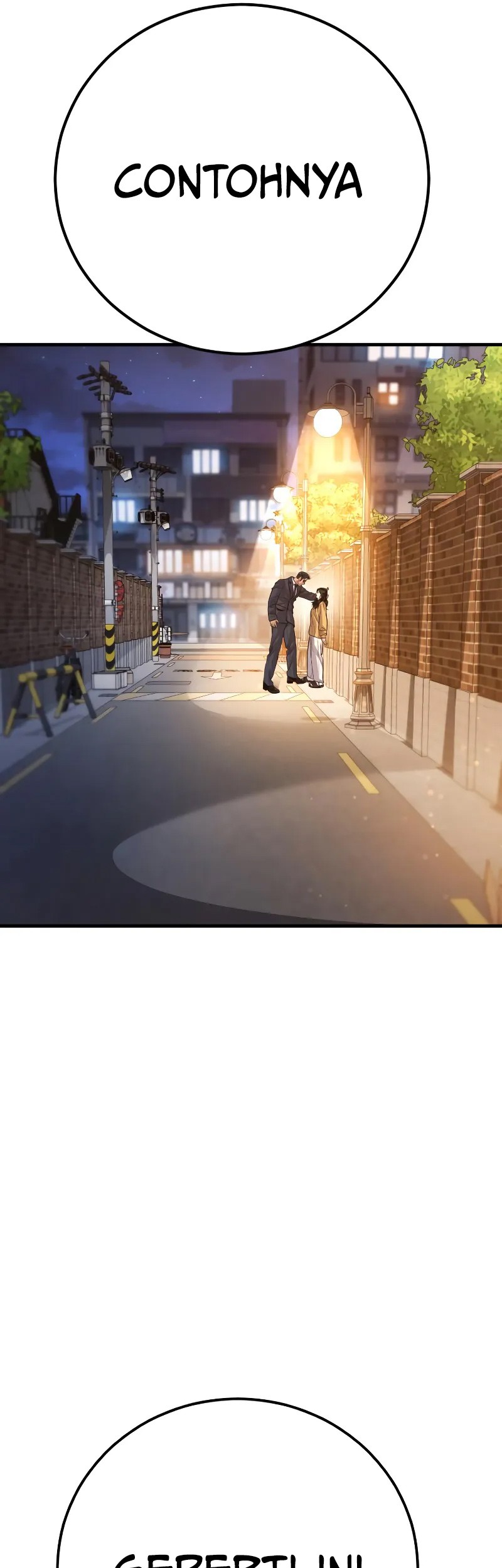 Manga page 96
