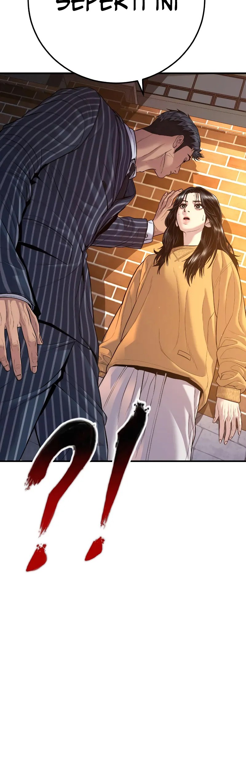 Manga page 97