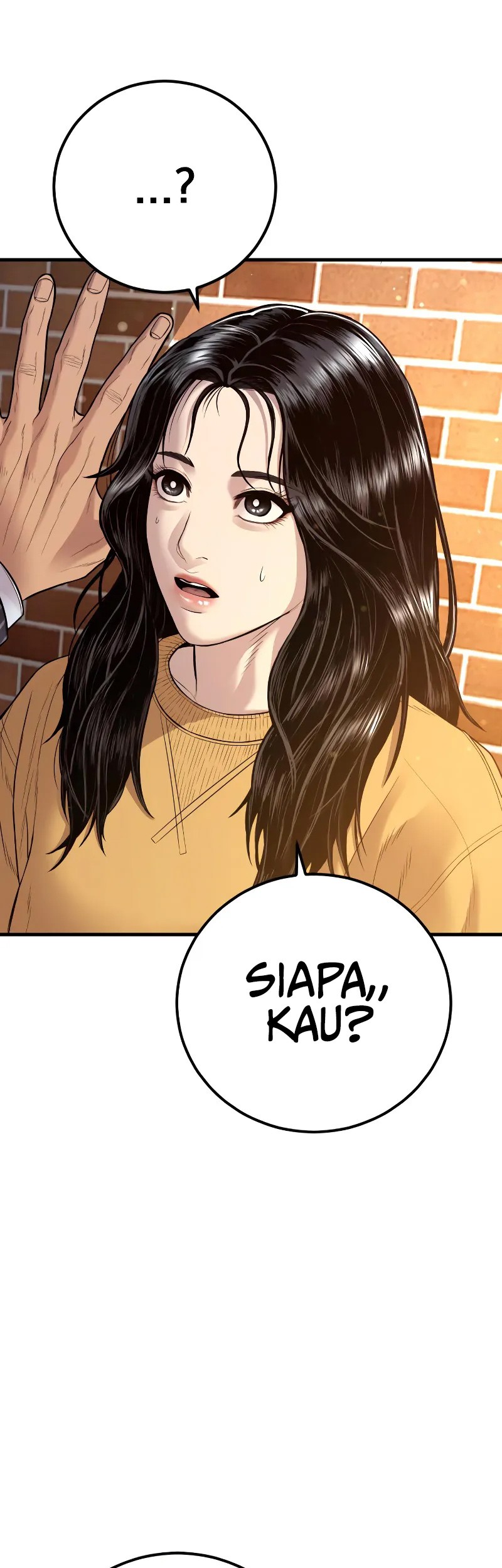 Manga page 98