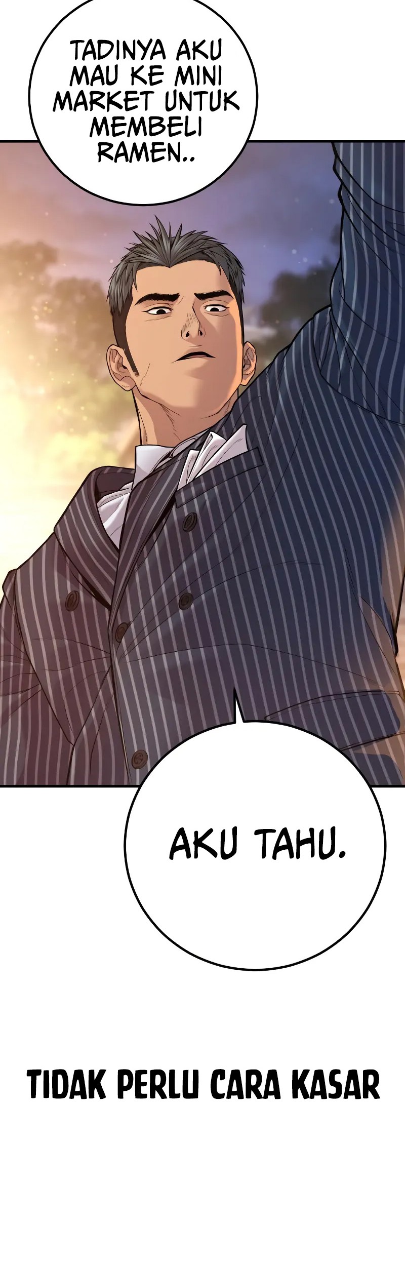 Manga page 99