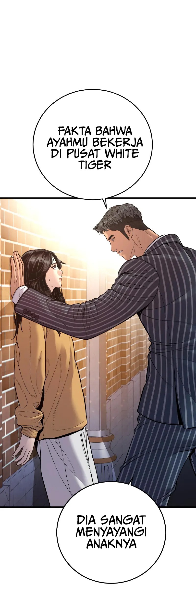 Manga page 100