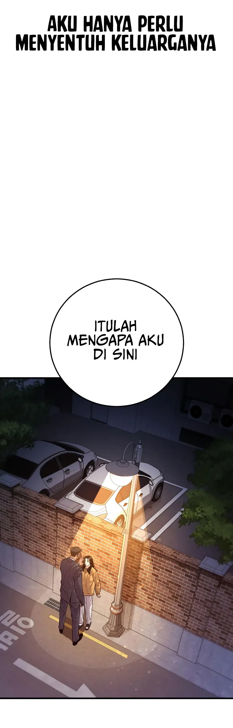 Manga page 101