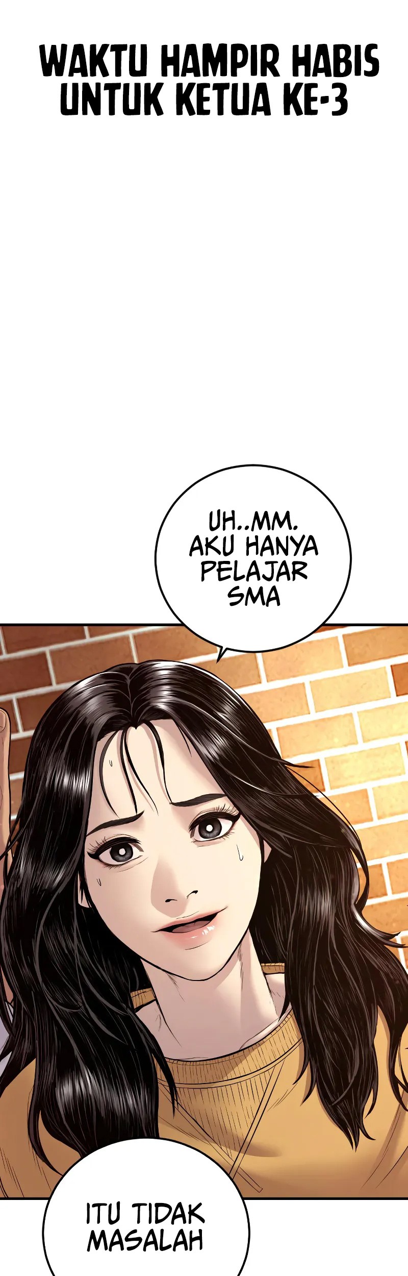 Manga page 102