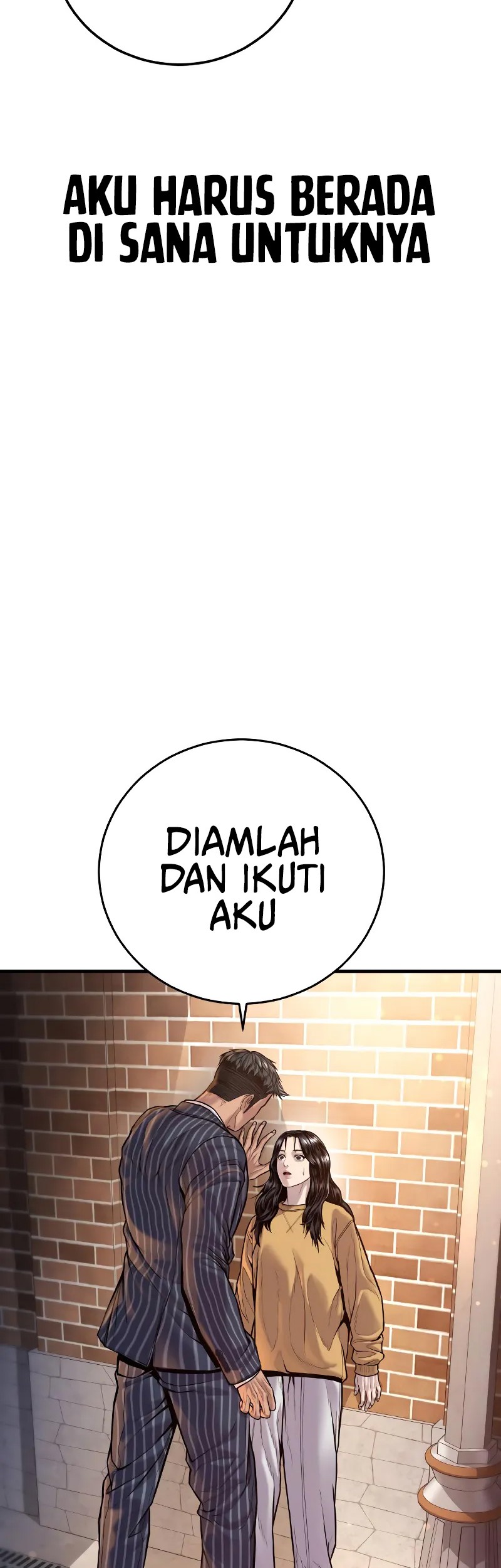 Manga page 103