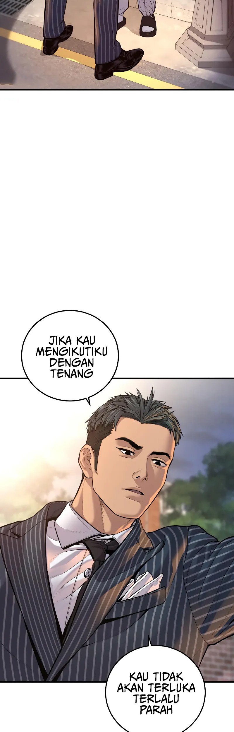 Manga page 104