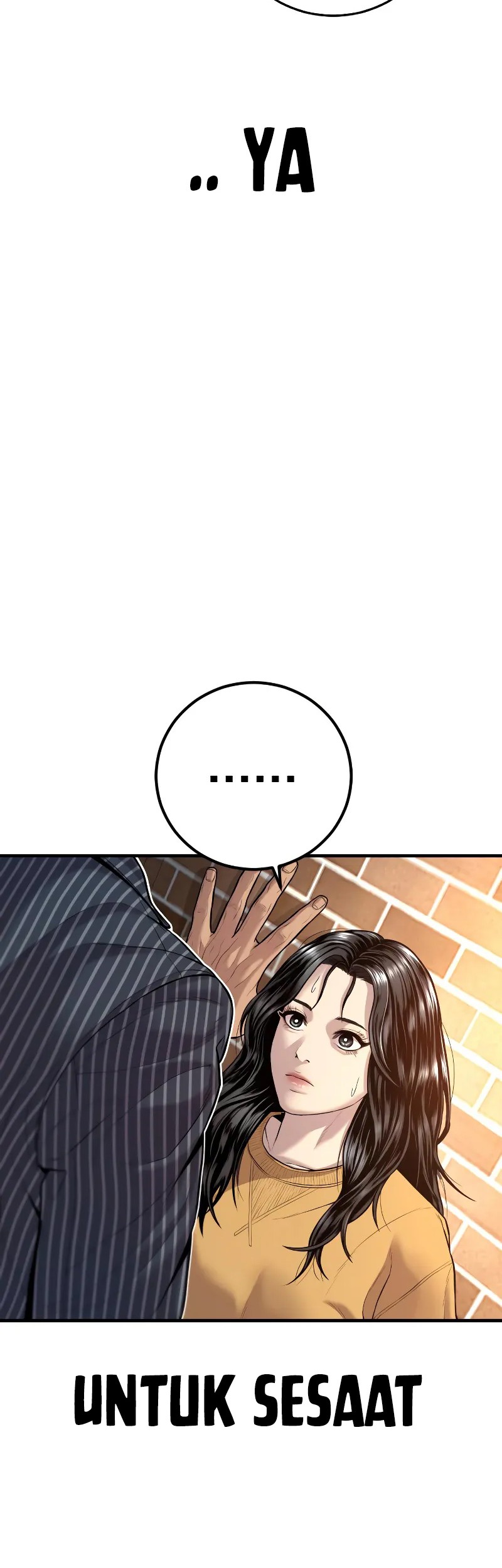 Manga page 105