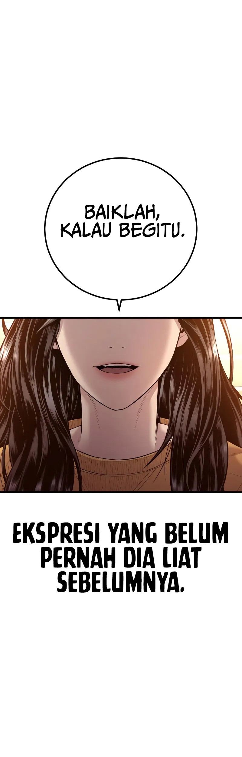Manga page 109