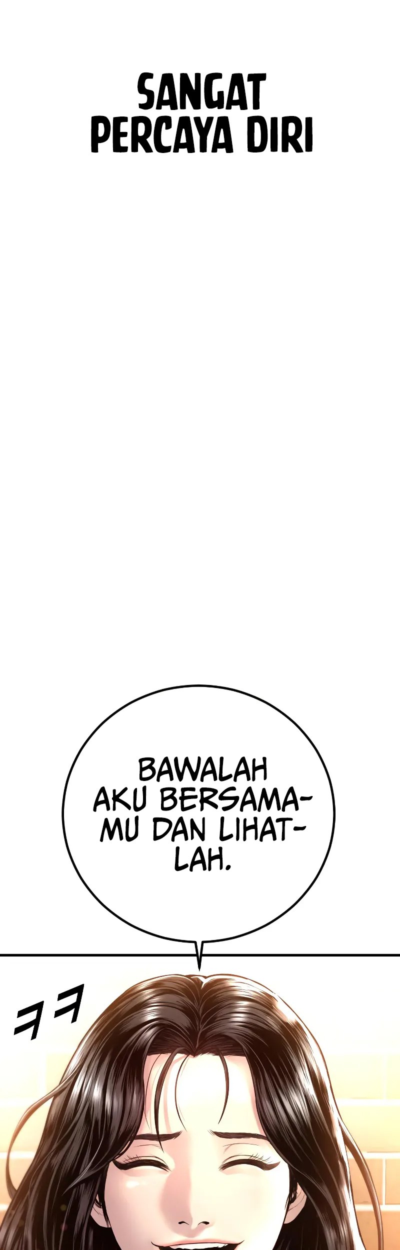 Manga page 111