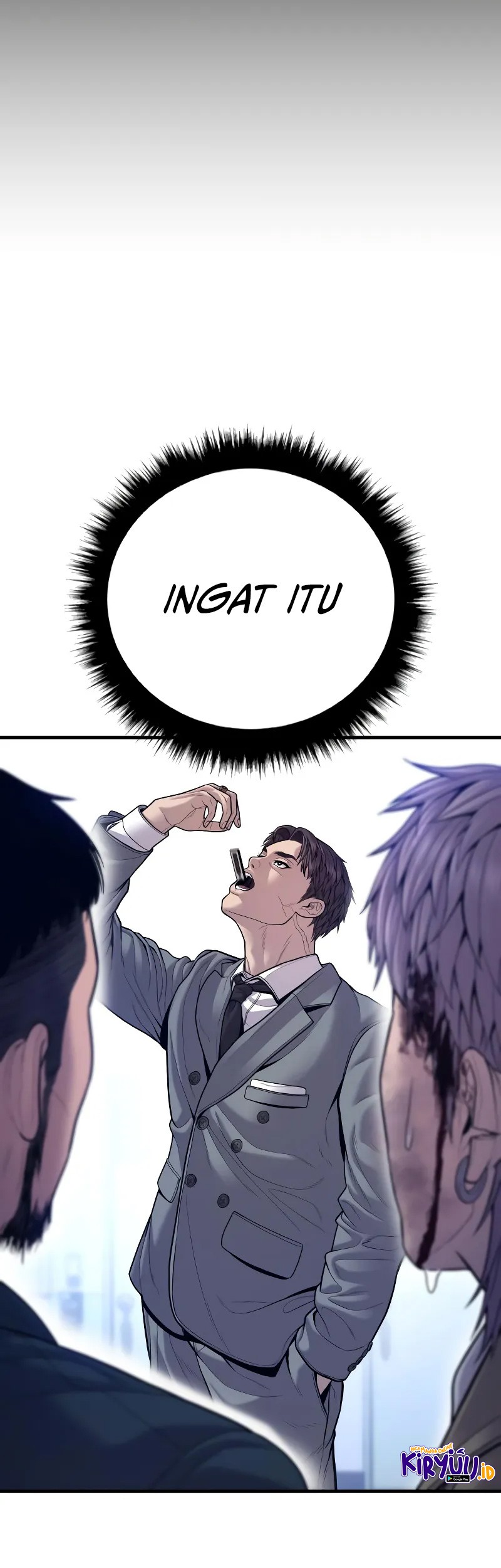 Manga page 18