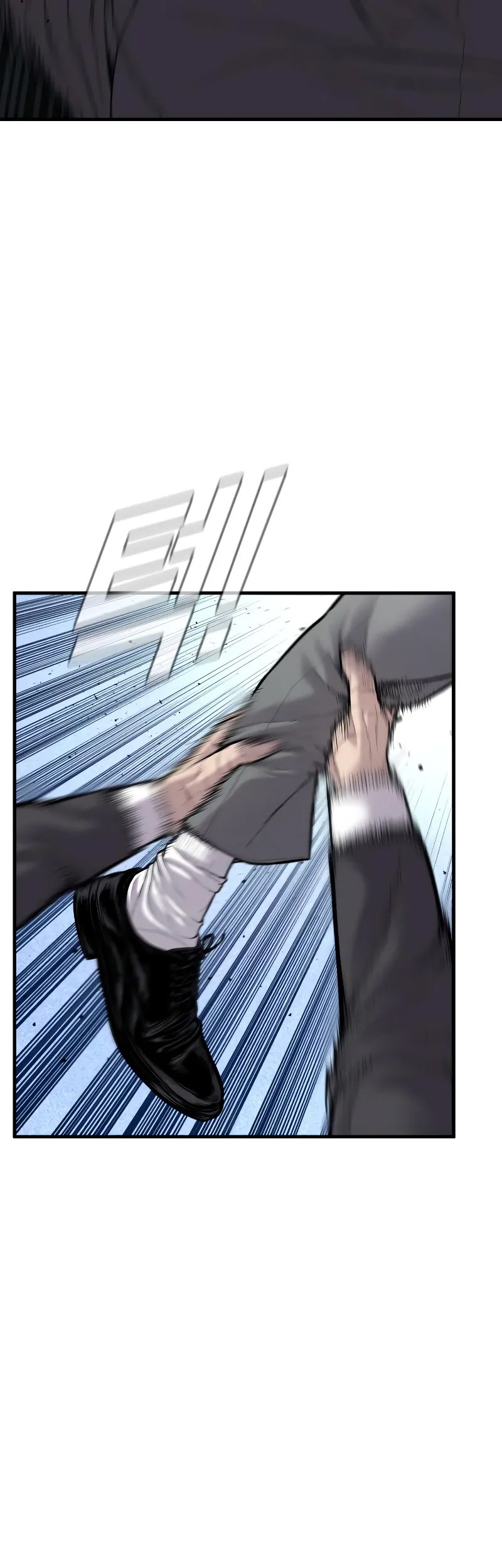 Manga page 28